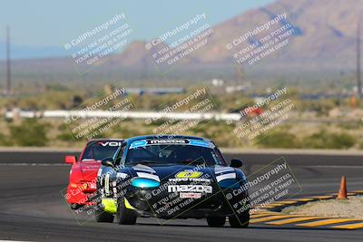 media/Nov-12-2022-Nasa (Sat) [[1029d3ebff]]/Race Group B/Warm Up Turn 11/